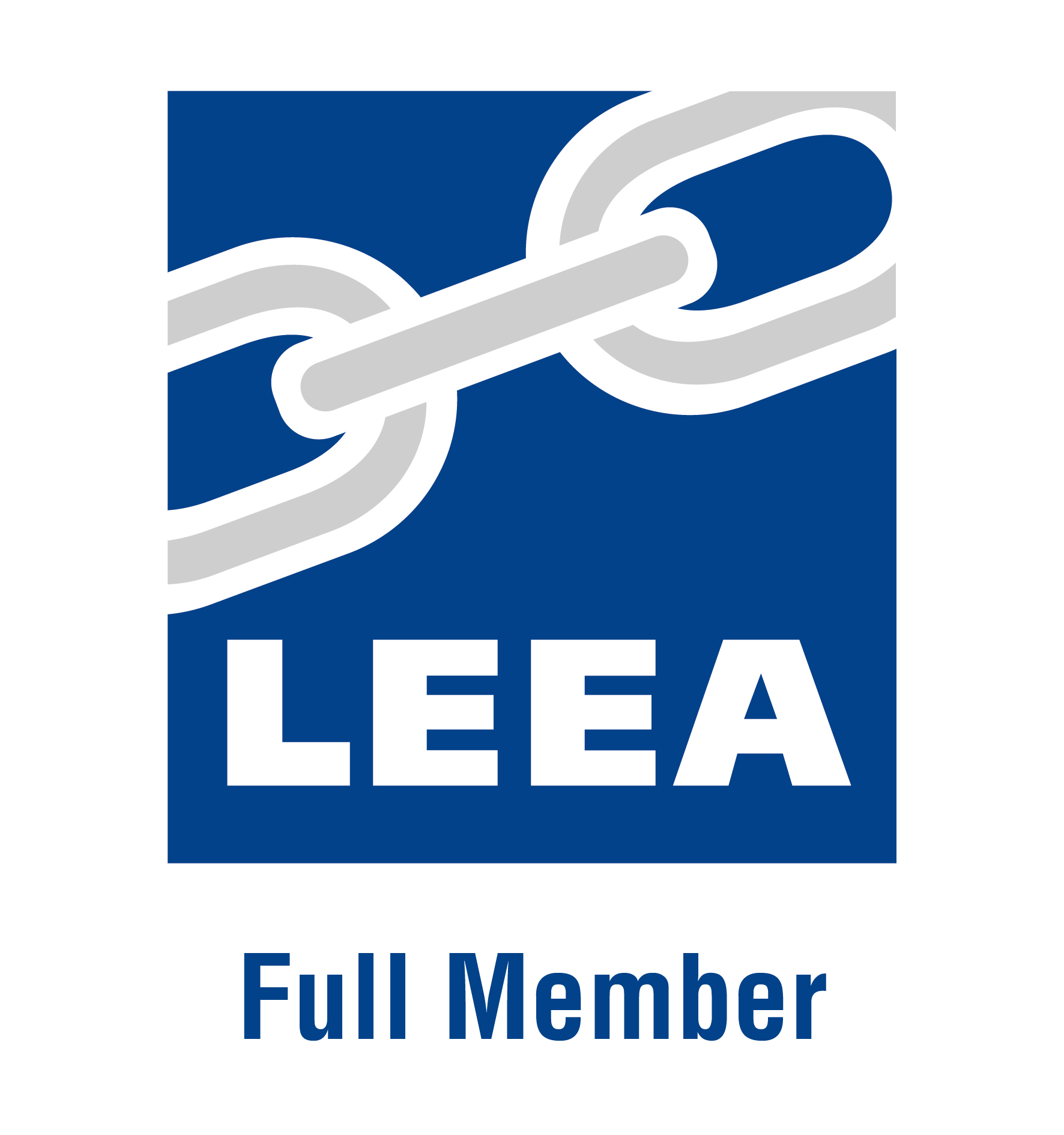 LEEA-Logo-1